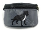 staffbull black copy
